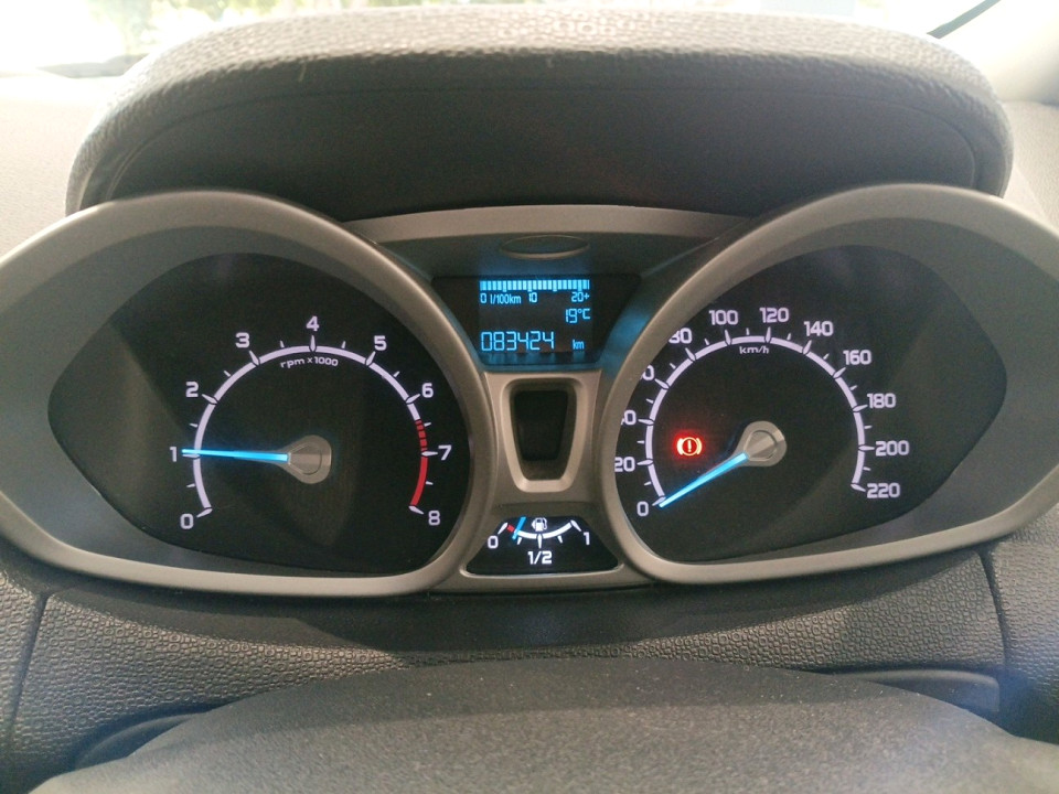 Photo 16 of 20