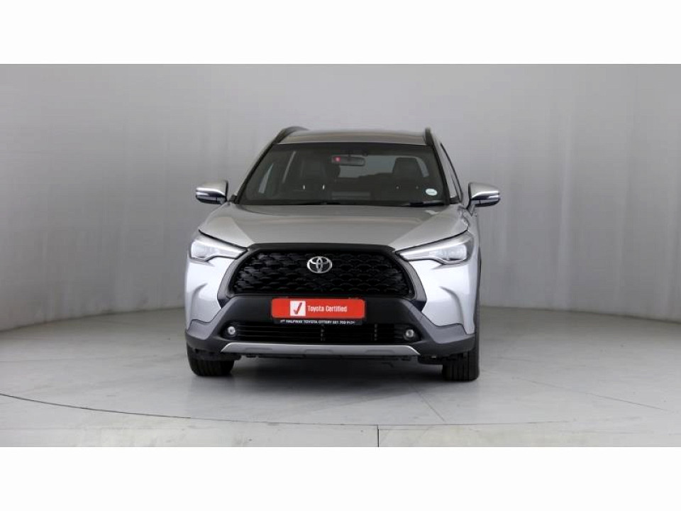 Photo 24 of 30