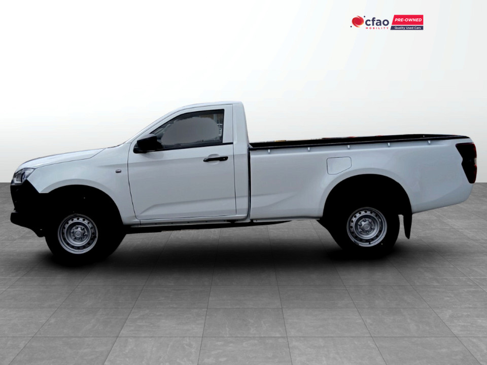 Photo 4 of 17