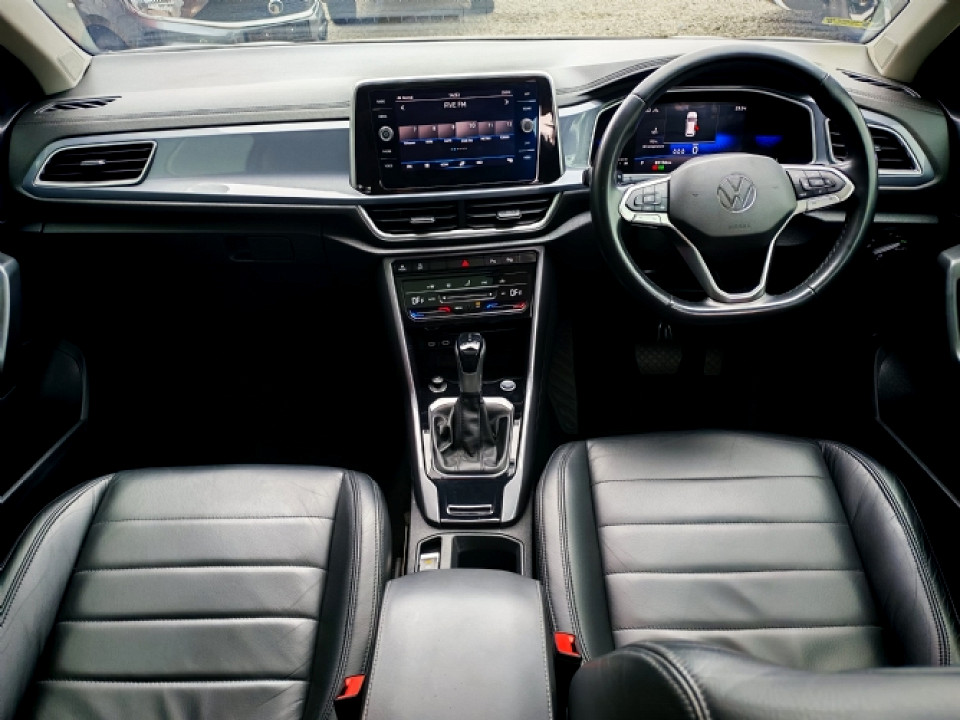 Photo 7 of 13