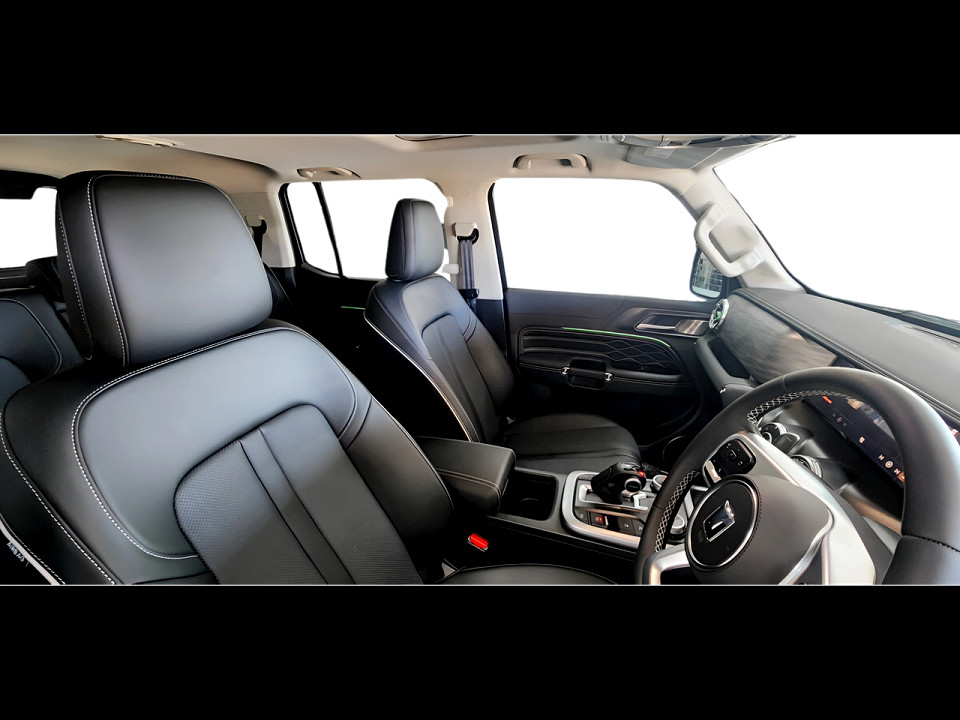 Photo 22 of 23