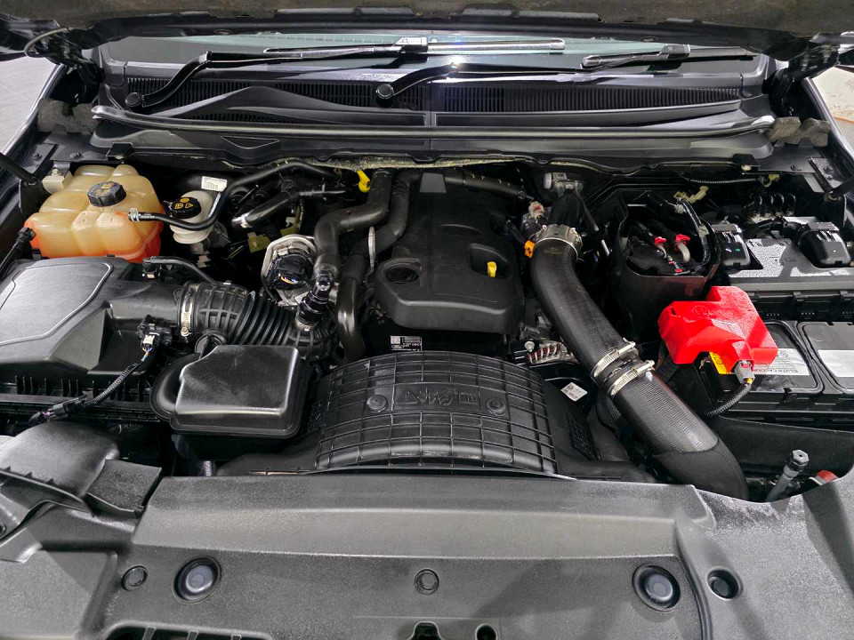 Photo 20 of 22