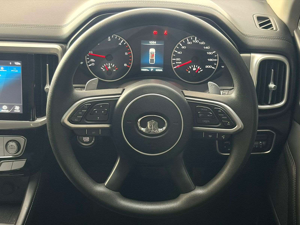Photo 16 of 20
