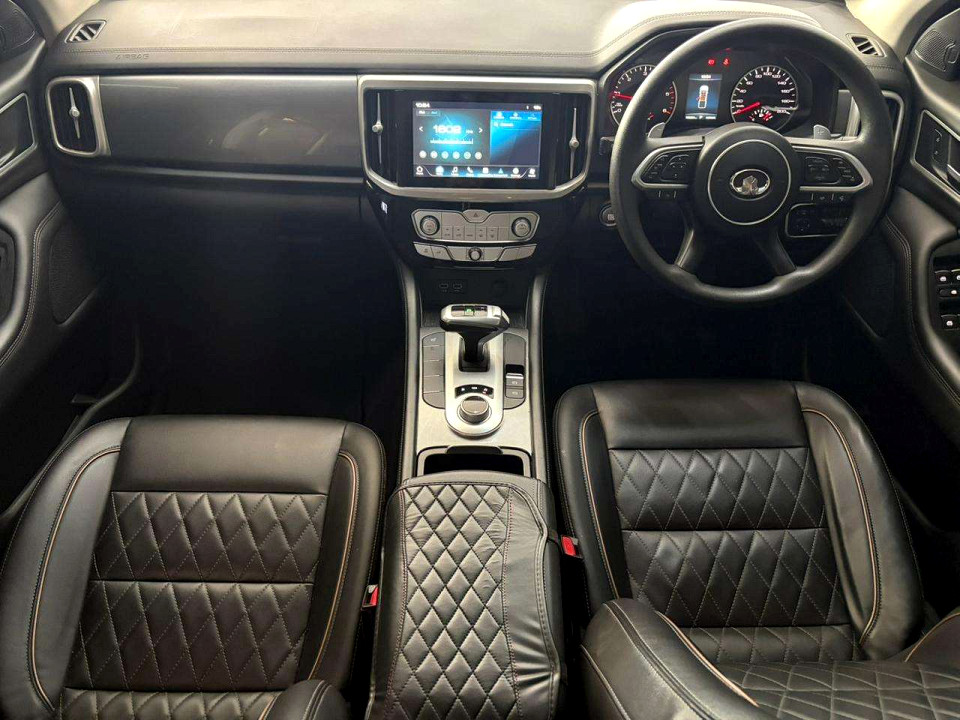 Photo 6 of 20