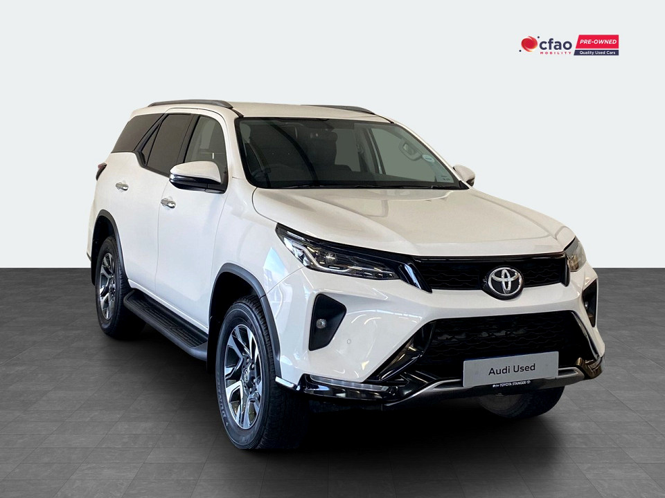 Photo 1 of 25