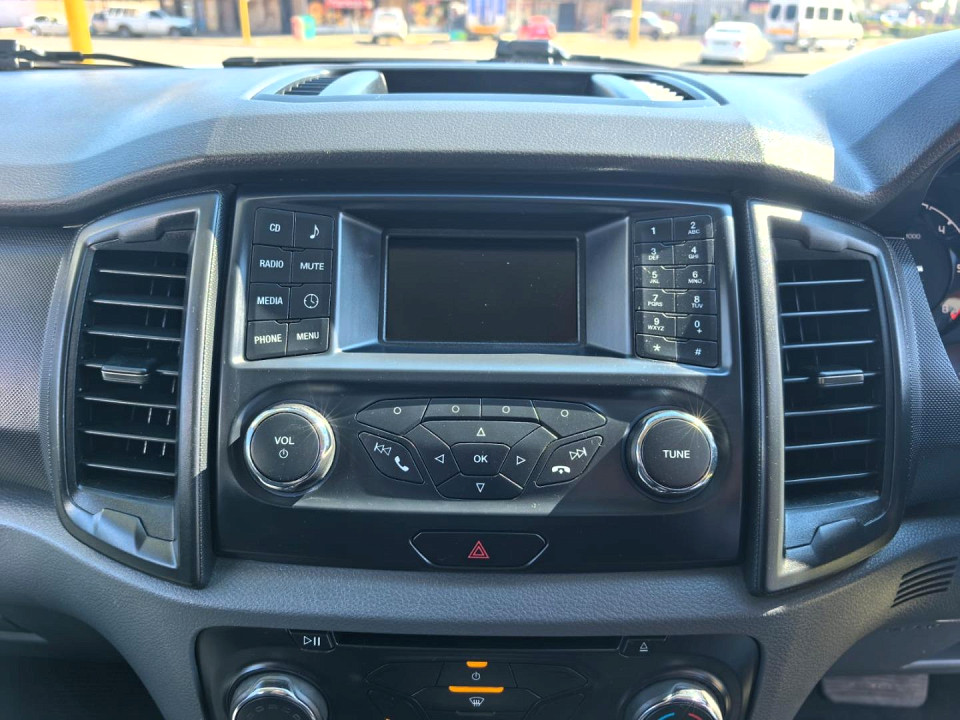 Photo 17 of 26