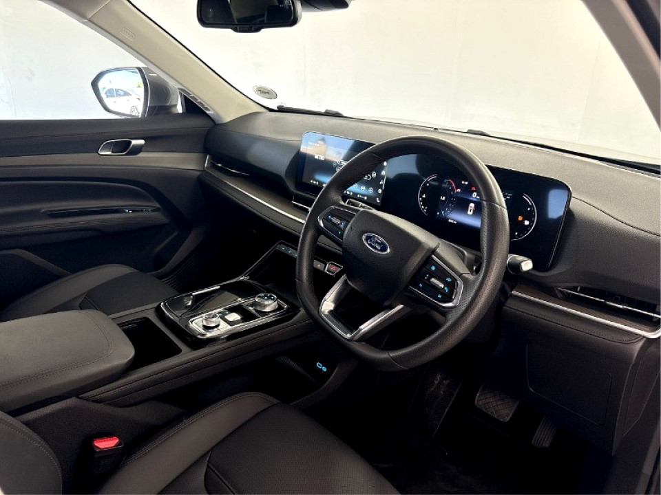 Photo 7 of 20