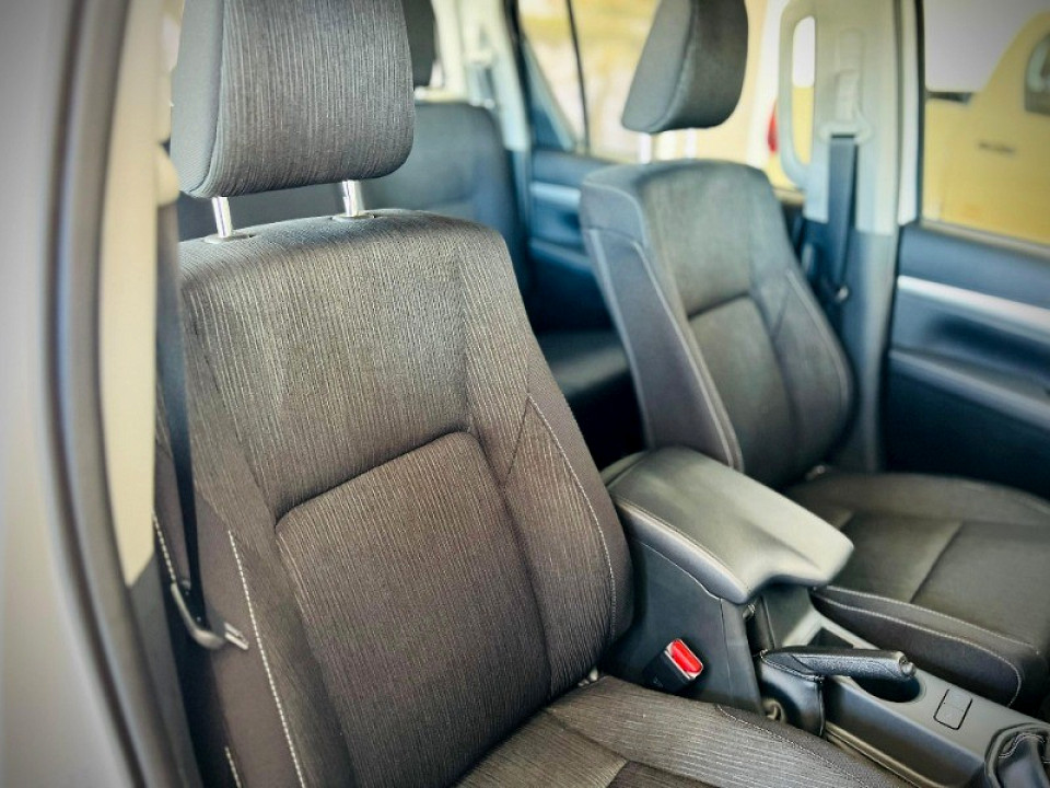 Photo 10 of 10