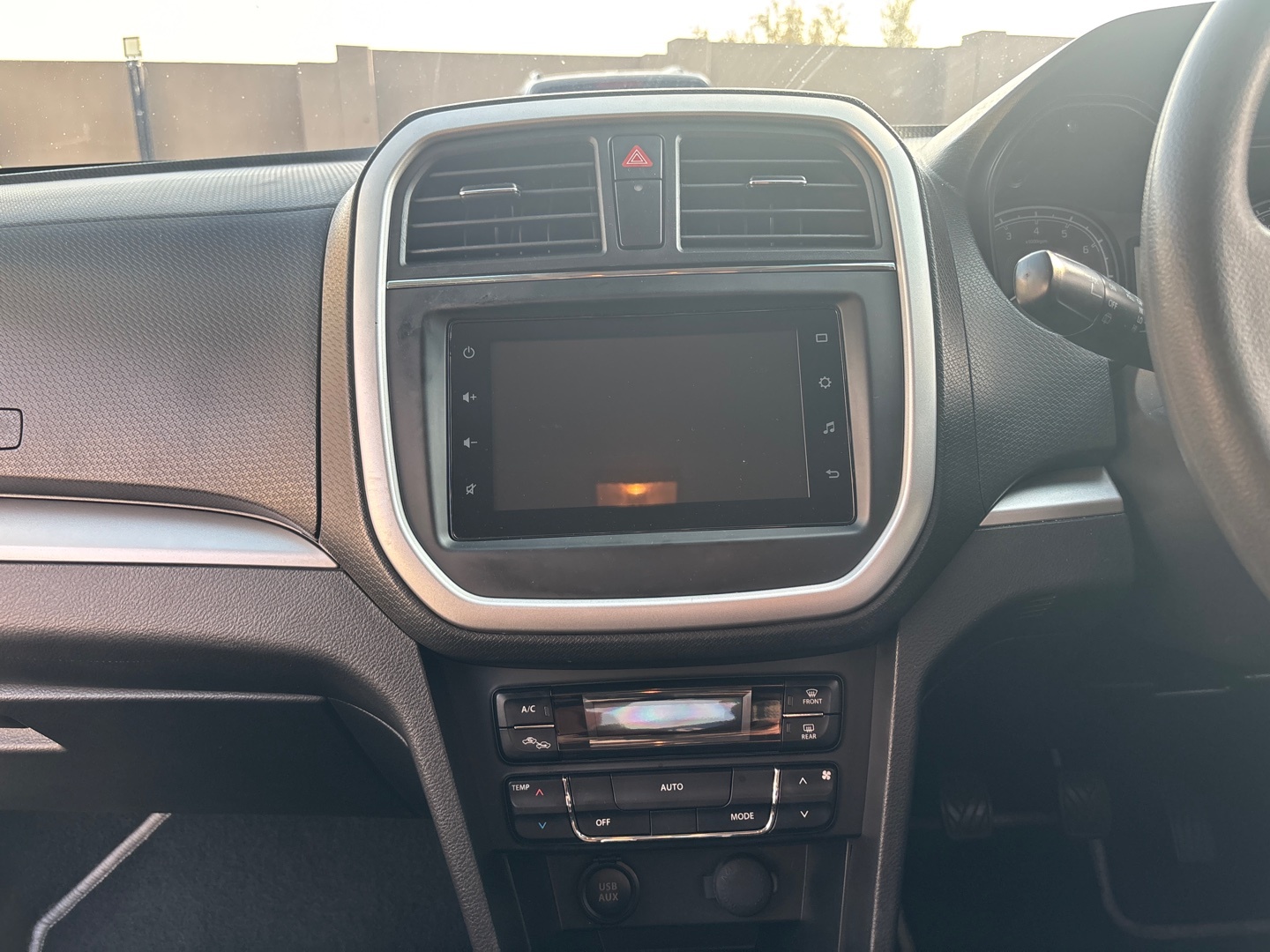 Photo 20 of 20