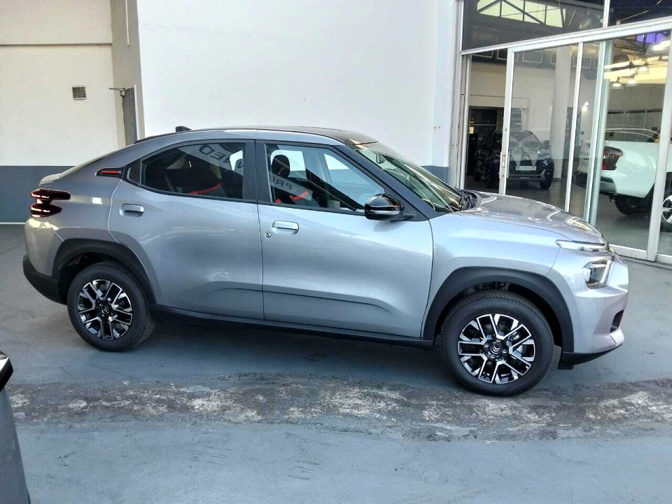 Photo 2 of 10