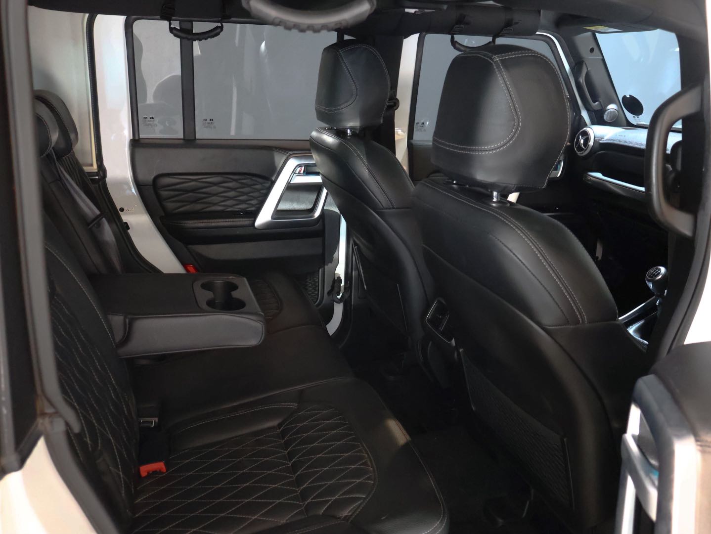 Photo 20 of 20