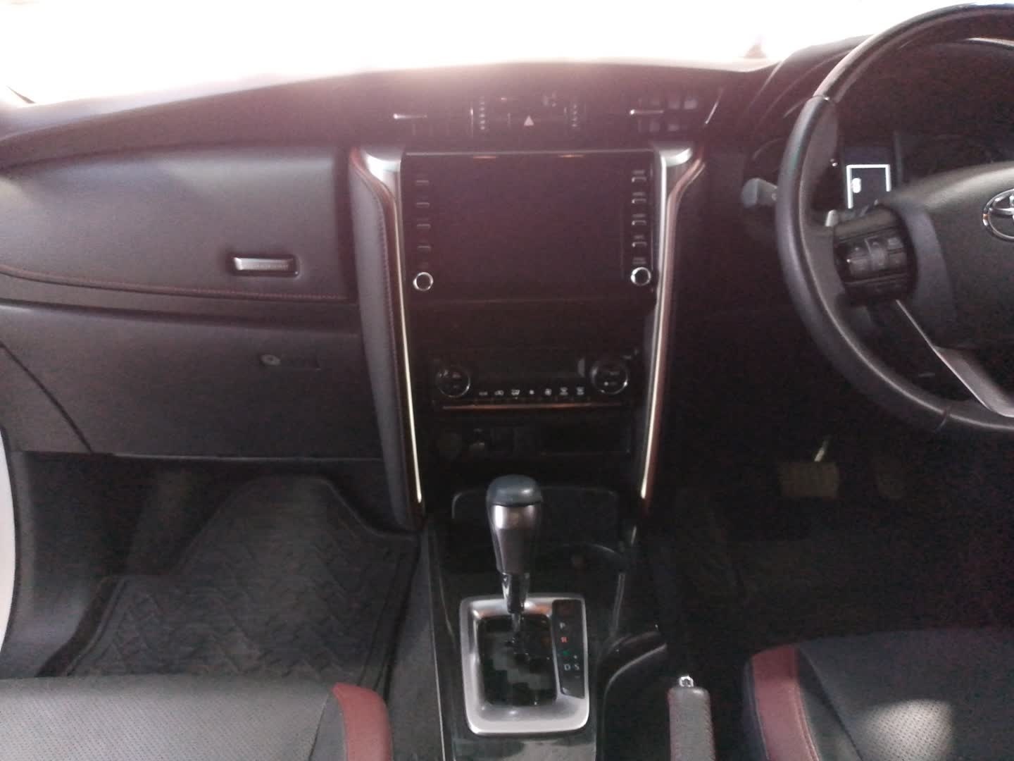 Photo 20 of 20