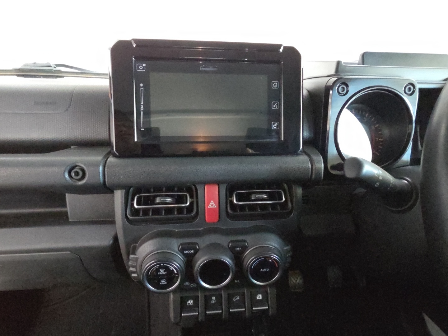 Photo 20 of 20