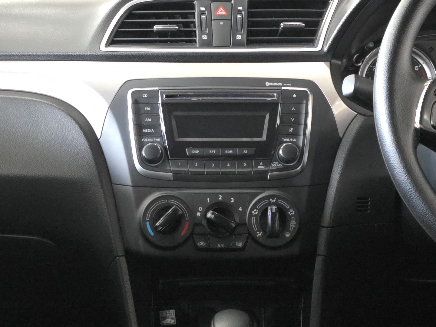 Photo 20 of 20