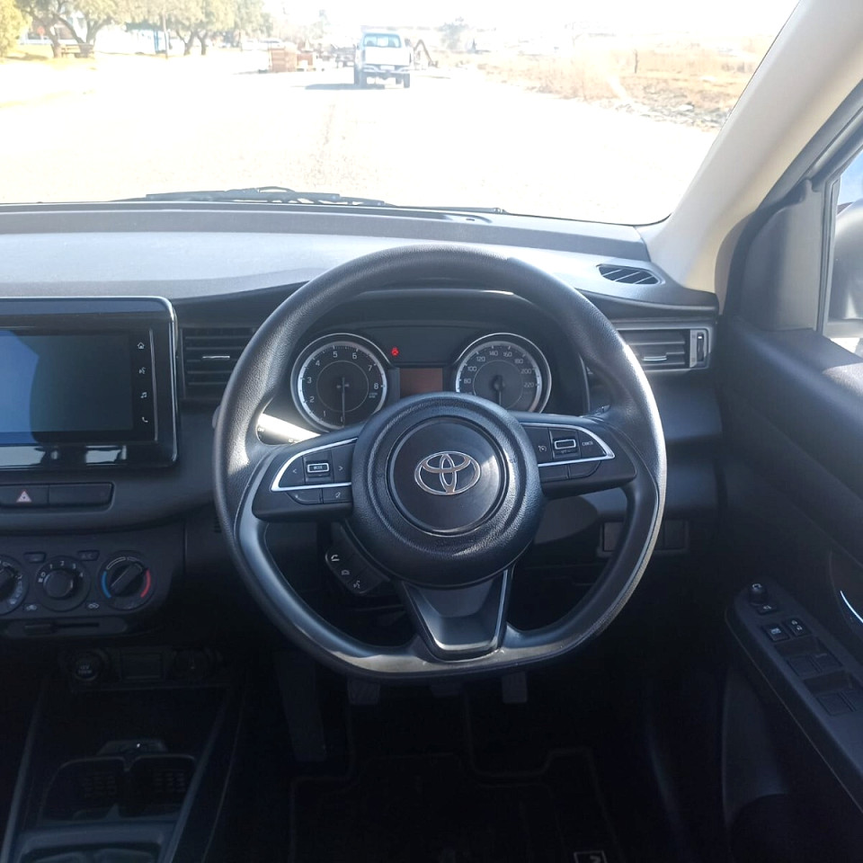Photo 15 of 20