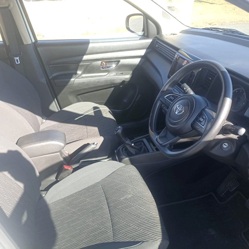 Photo 20 of 20