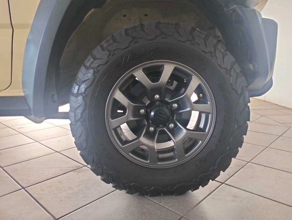 Photo 4 of 13