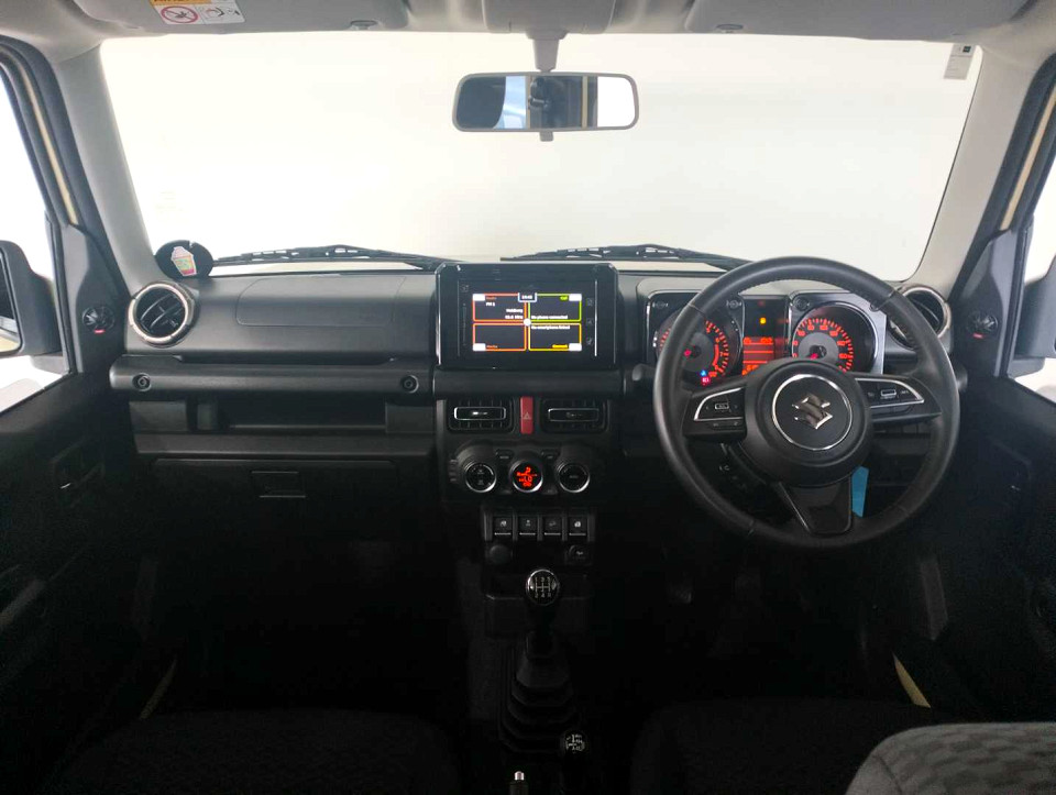 Photo 6 of 13