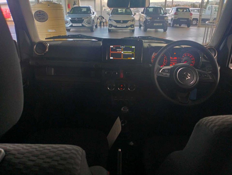 Photo 6 of 12