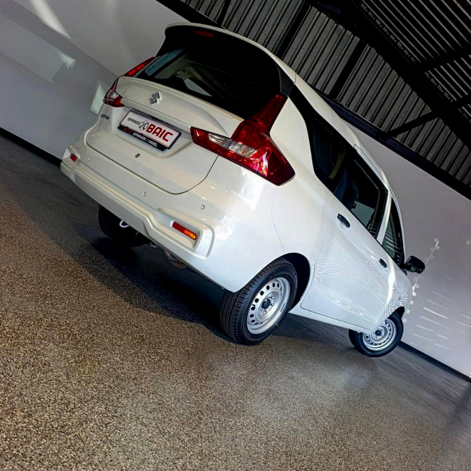 Photo 5 of 13