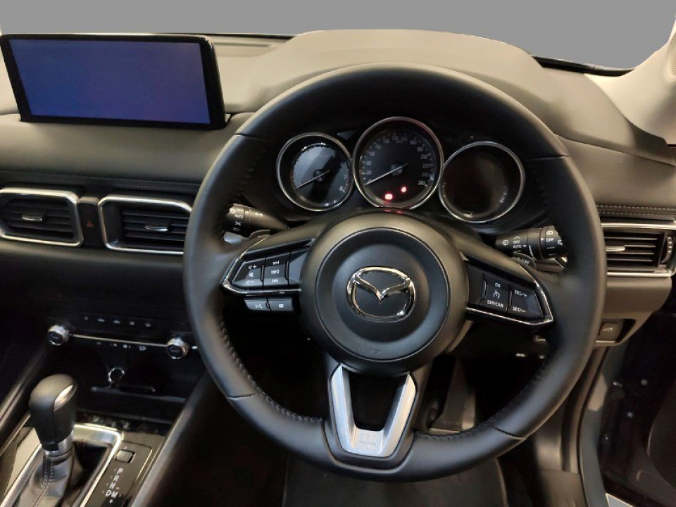 Photo 12 of 15