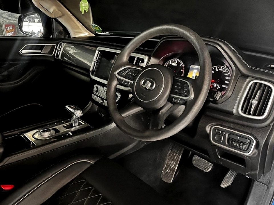 Photo 6 of 11