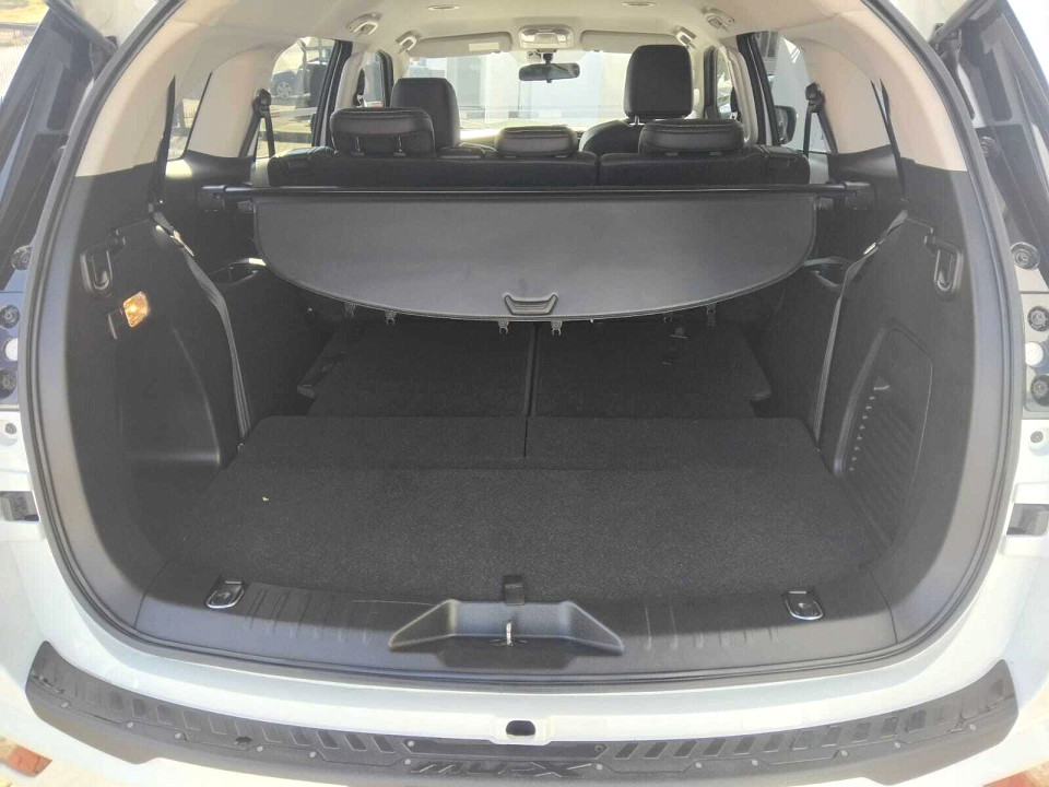 Photo 10 of 20