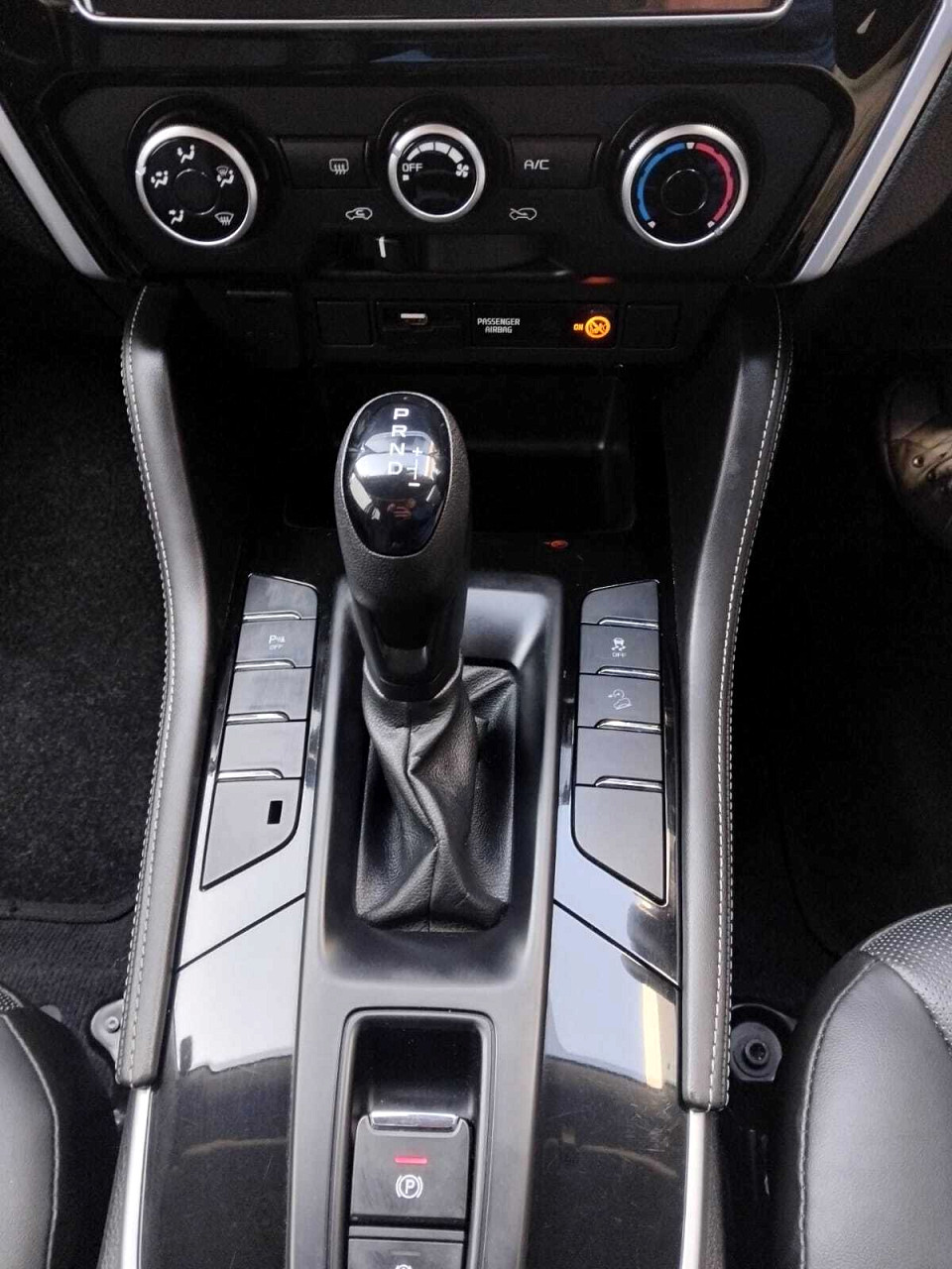Photo 16 of 20