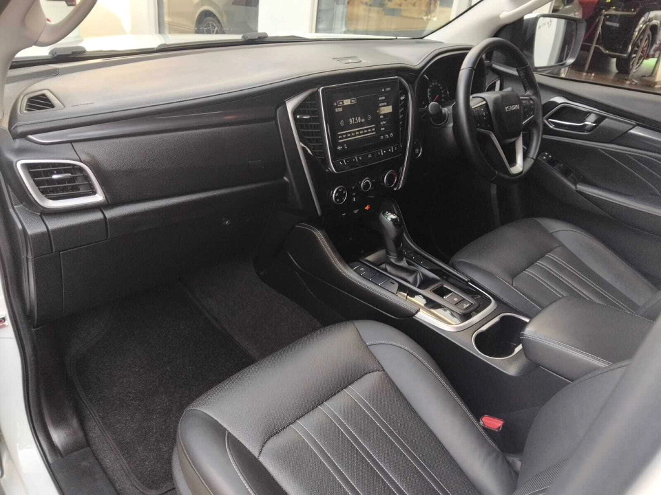 Photo 20 of 20