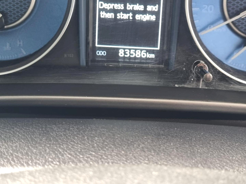 Photo 8 of 18