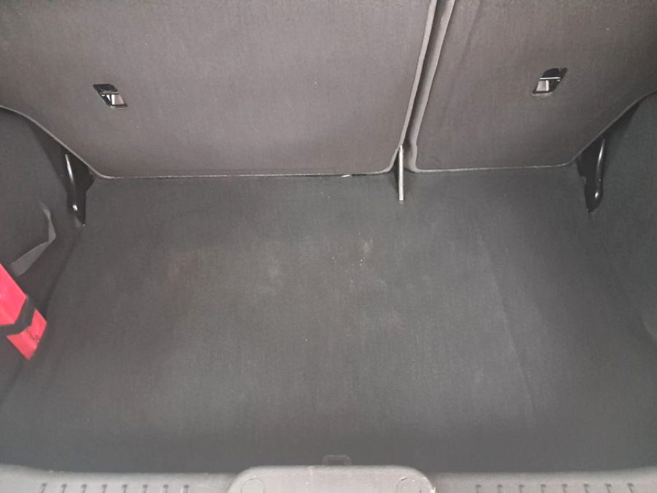 Photo 15 of 16