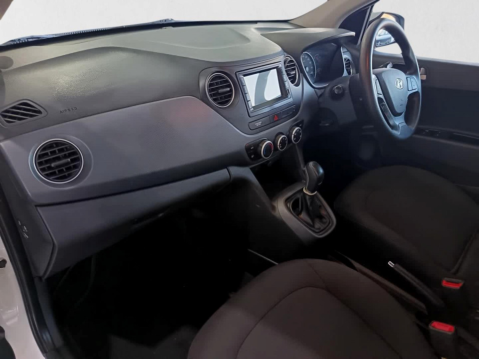Photo 20 of 20