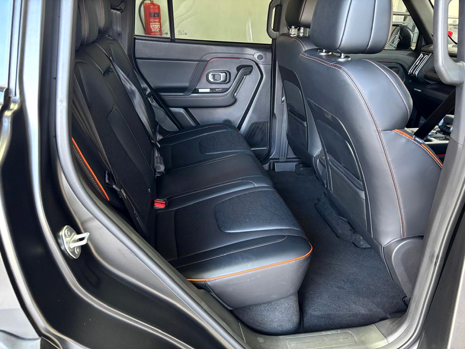 Photo 9 of 12