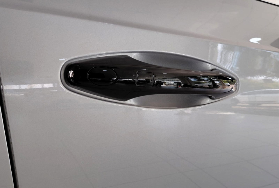 Photo 20 of 20
