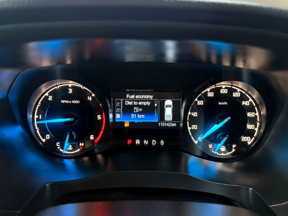 Photo 15 of 17