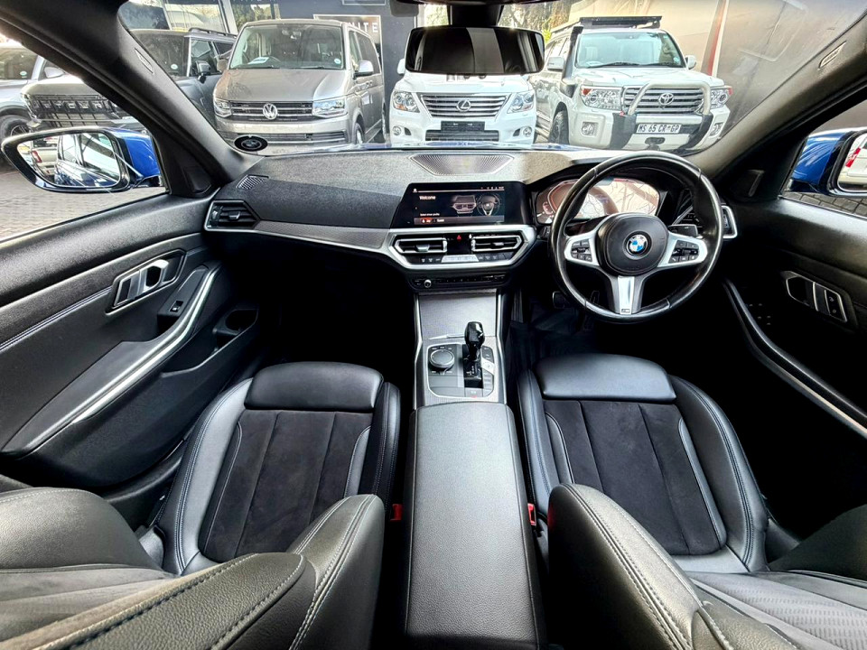 Photo 17 of 21