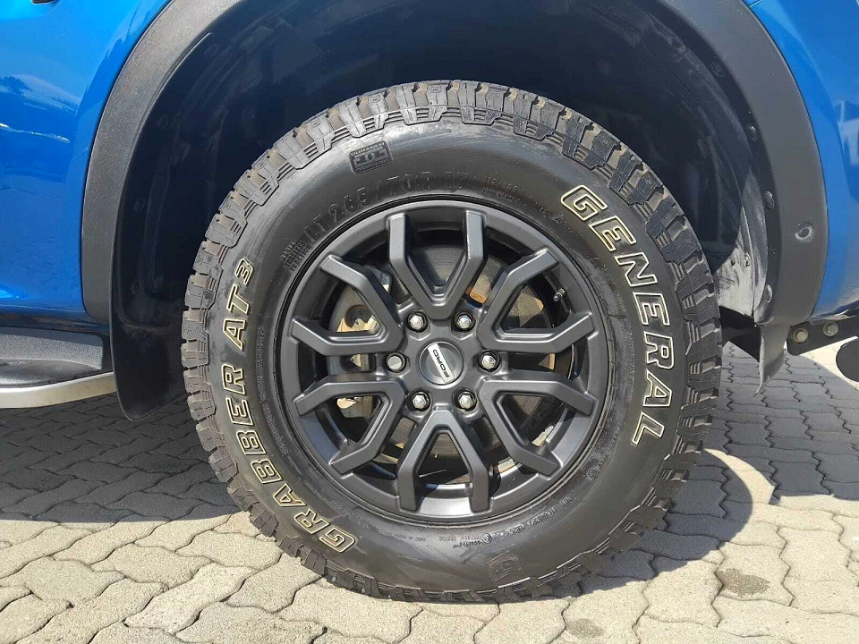 Photo 9 of 20