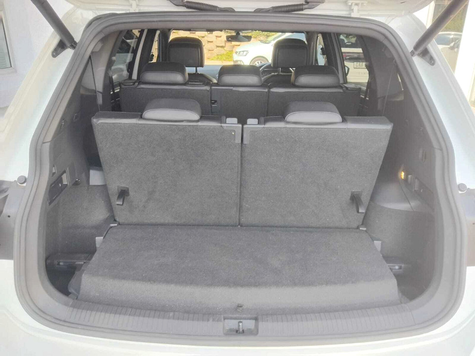Photo 10 of 22