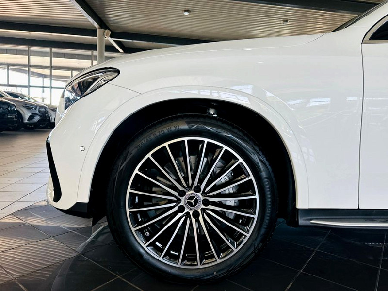 Photo 13 of 13