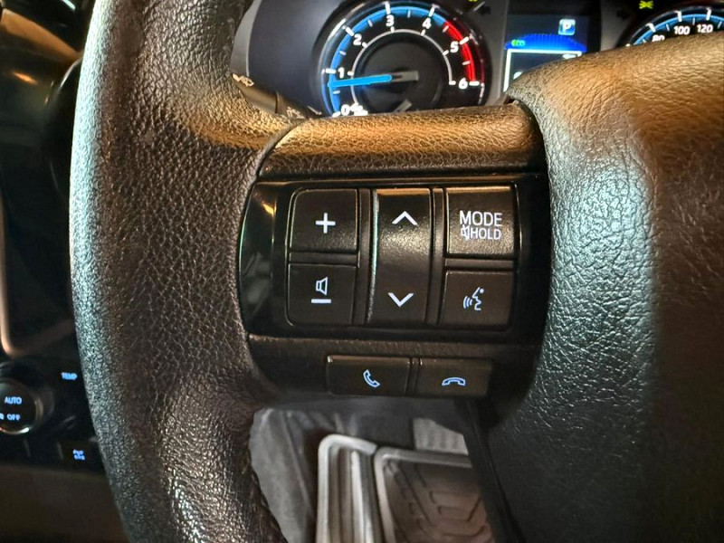 Photo 20 of 28