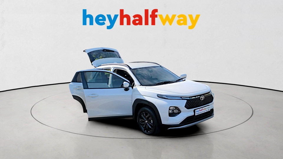 Photo 4 of 29