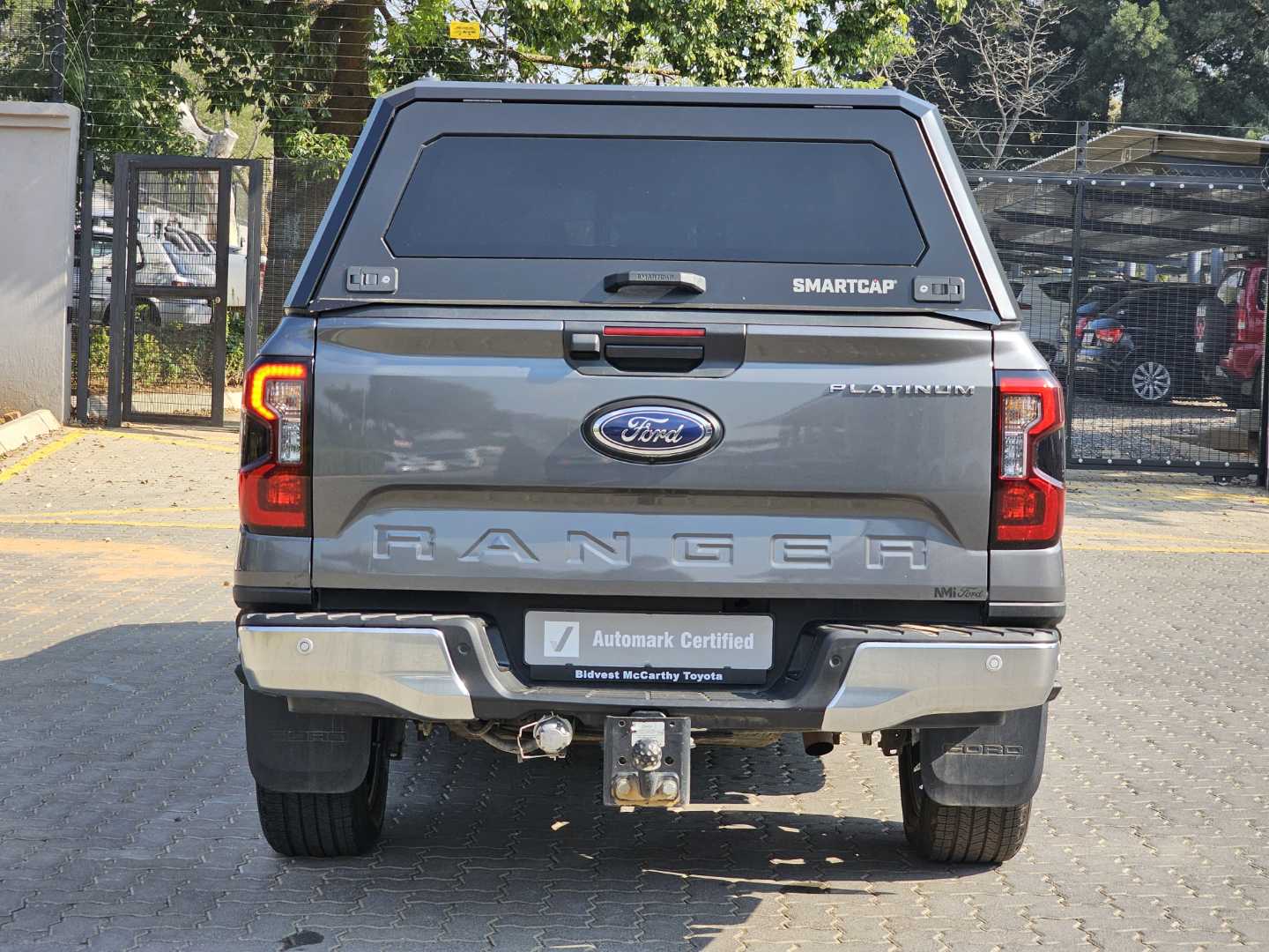 Photo 4 of 26
