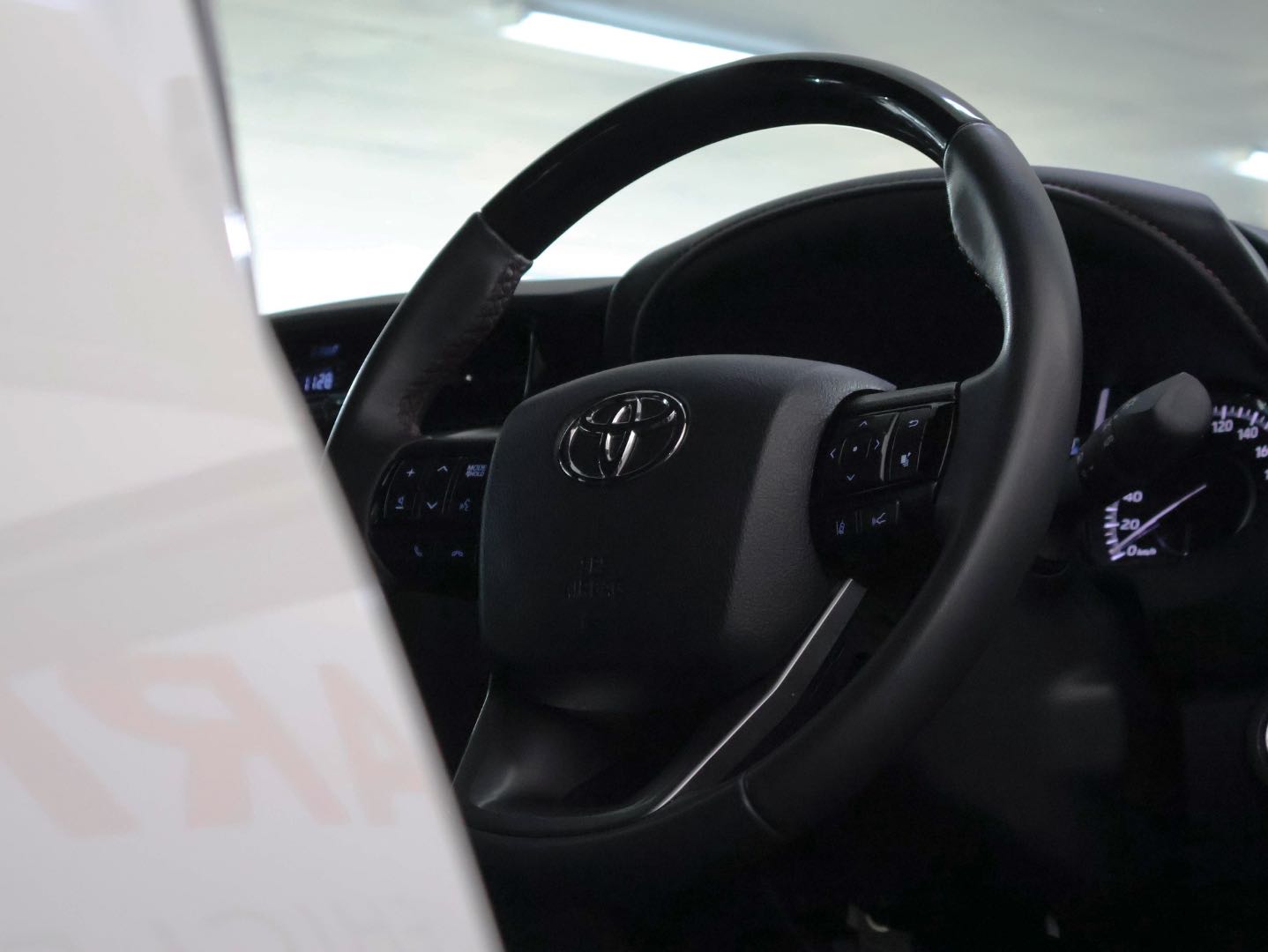 Photo 14 of 29
