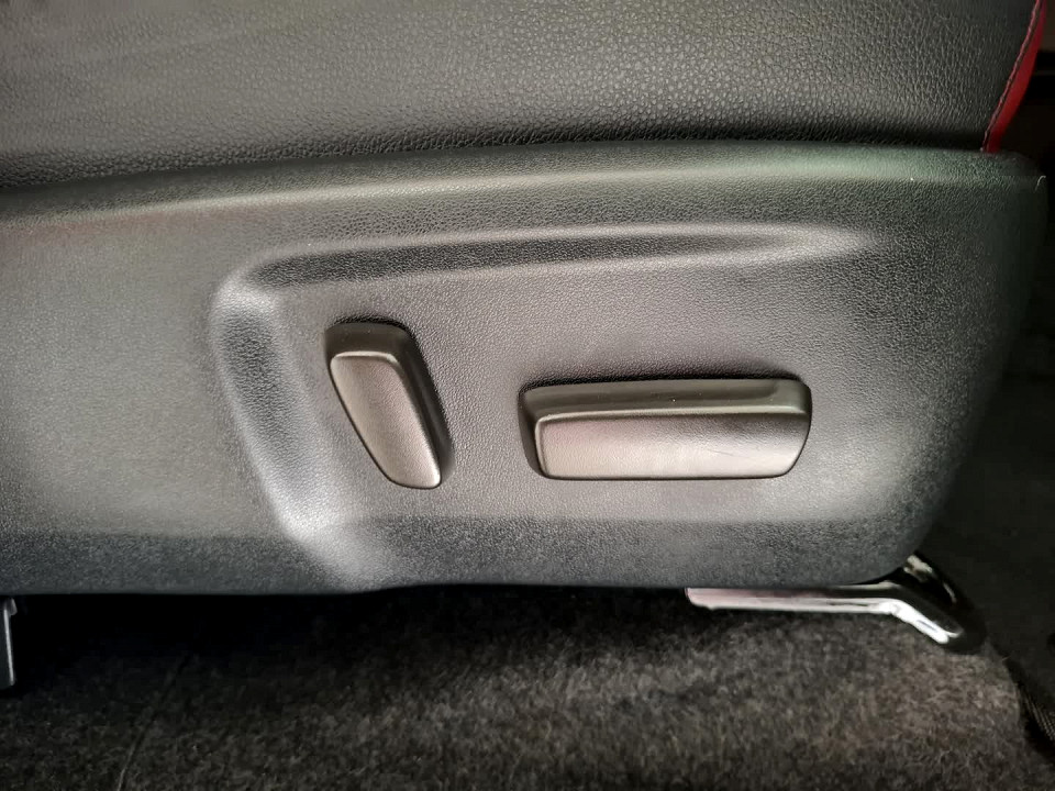 Photo 16 of 22