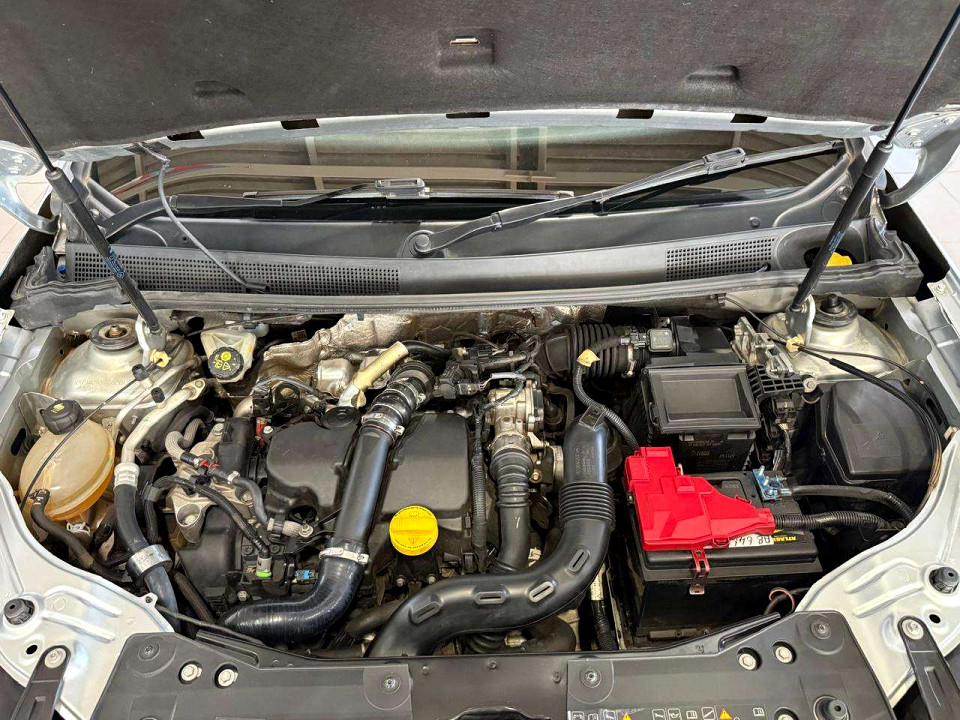 Photo 9 of 20