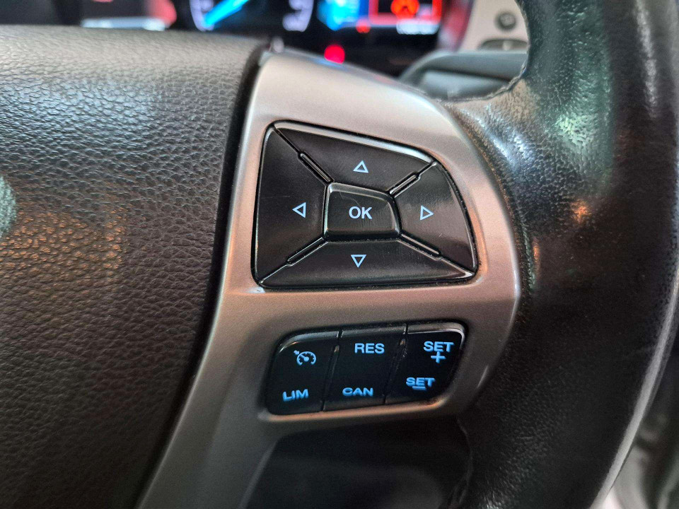 Photo 20 of 20