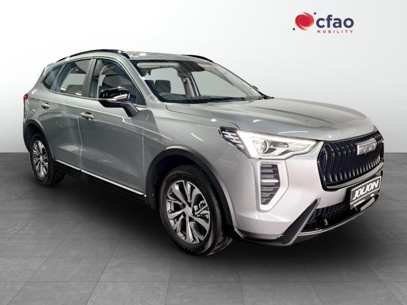 Photo 1 of 7