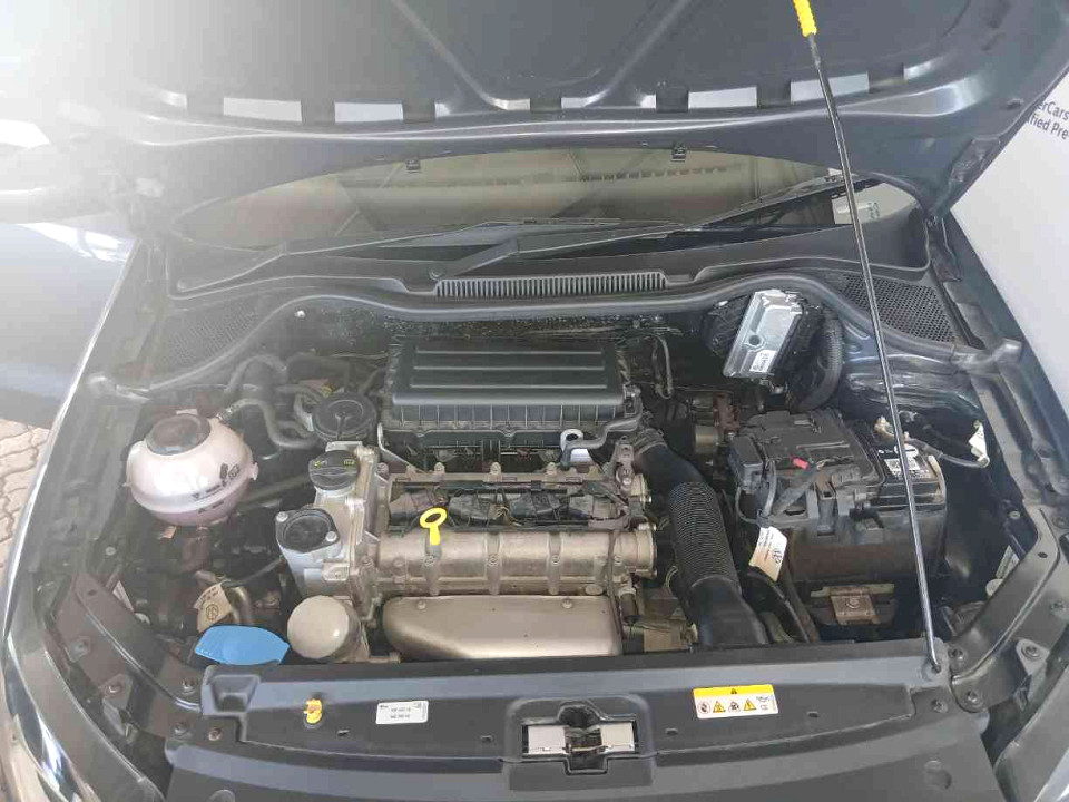 Photo 10 of 20