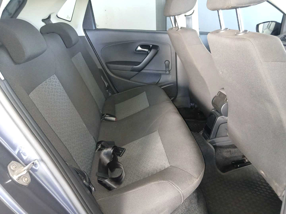 Photo 20 of 20