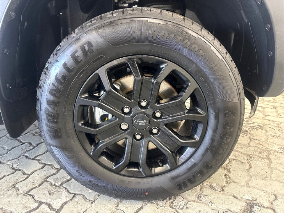 Photo 19 of 19